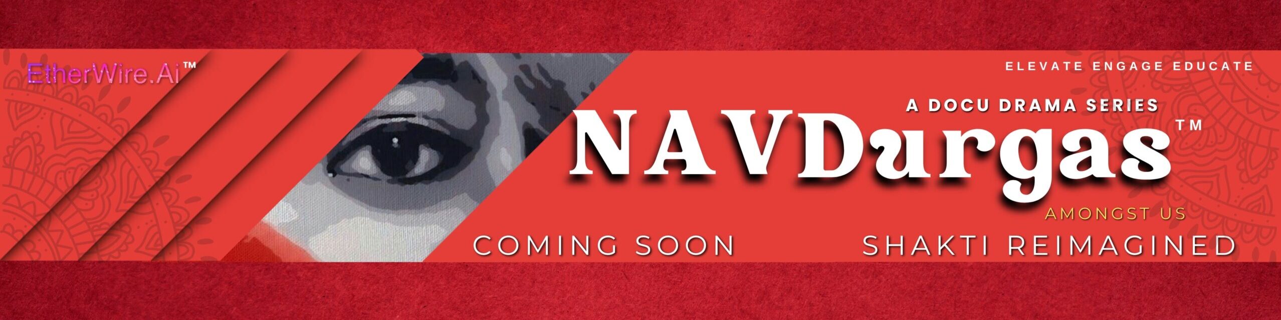 Navdurgas banner01 (1)